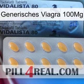 Generic Viagra 100Mg 44